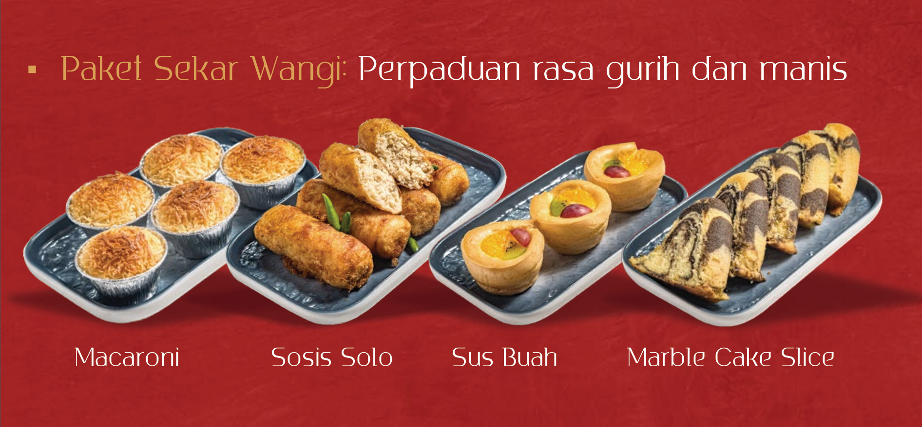 product-item