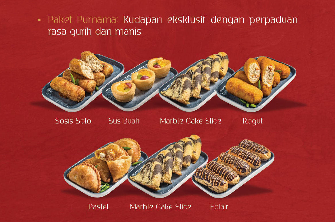 product-item