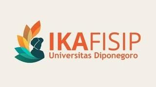IKA FISIP UNDIP