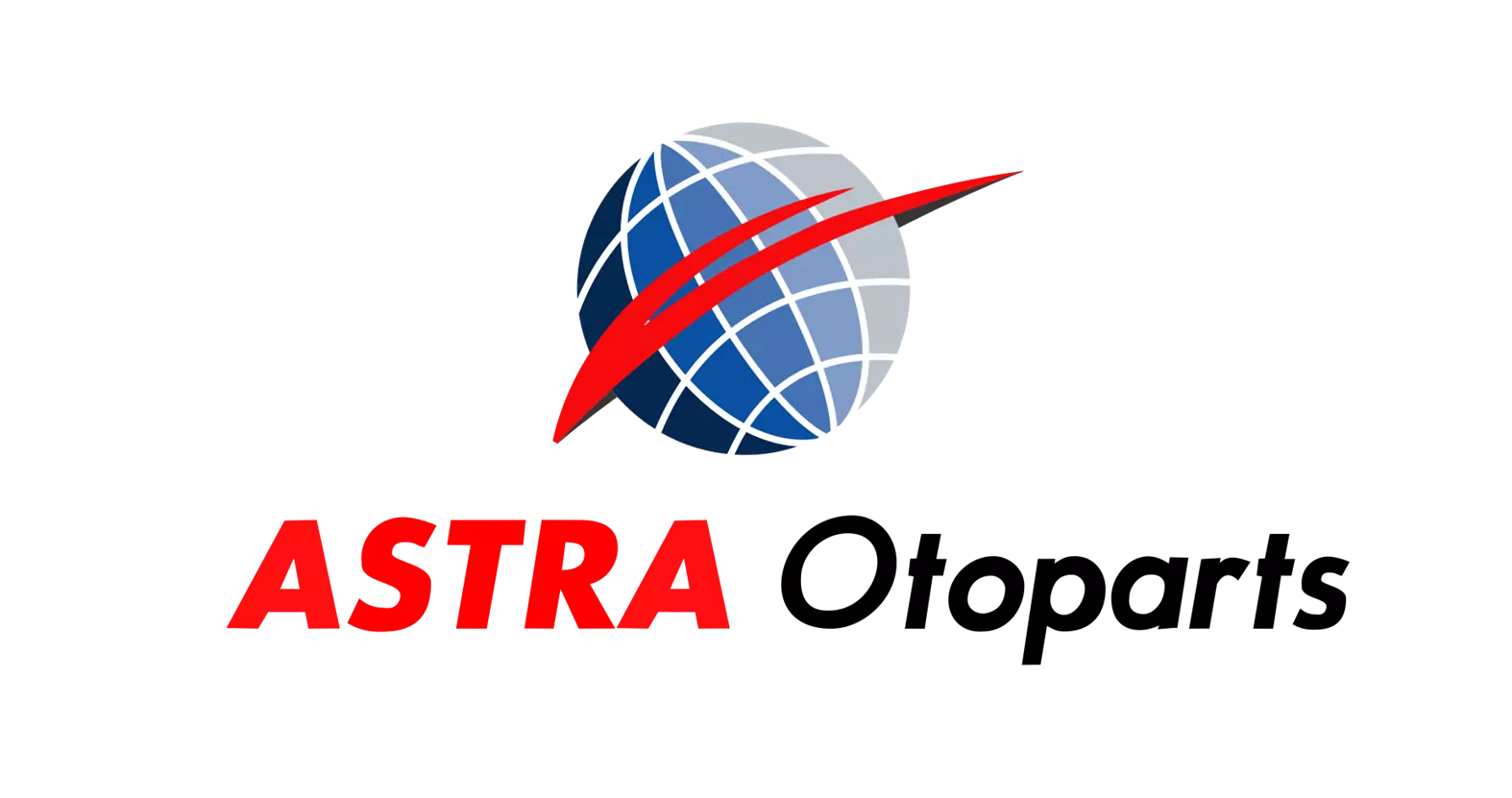 Astra Otoparts