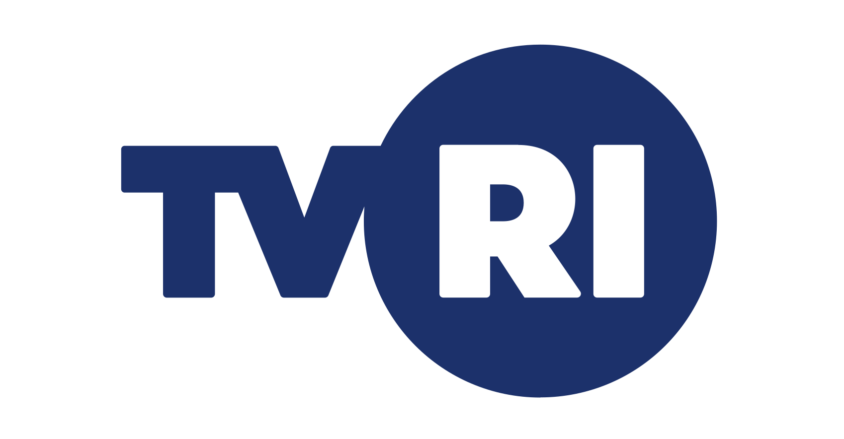 TVRI
