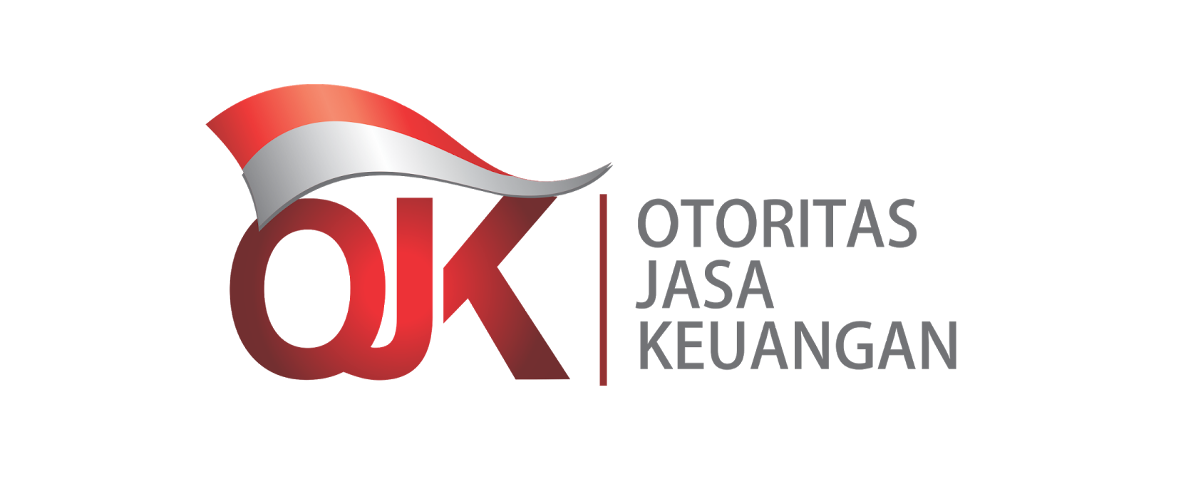 OJK