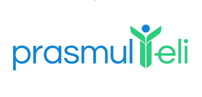 Prasmul-Eli