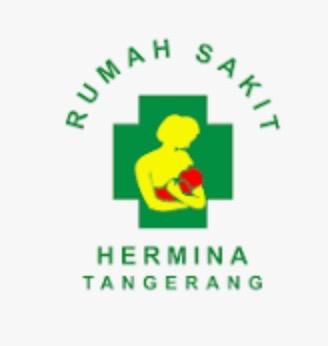 rs hermina tangerang