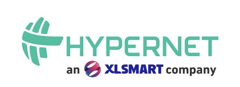 hypernet