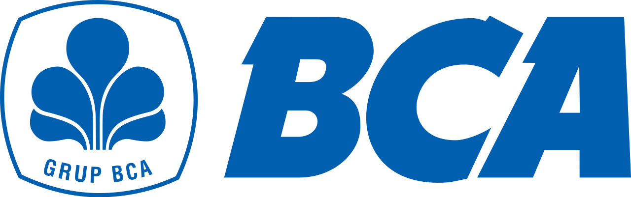 BCA