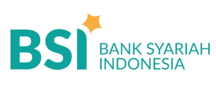 BSI