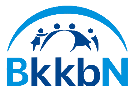 BKKBN